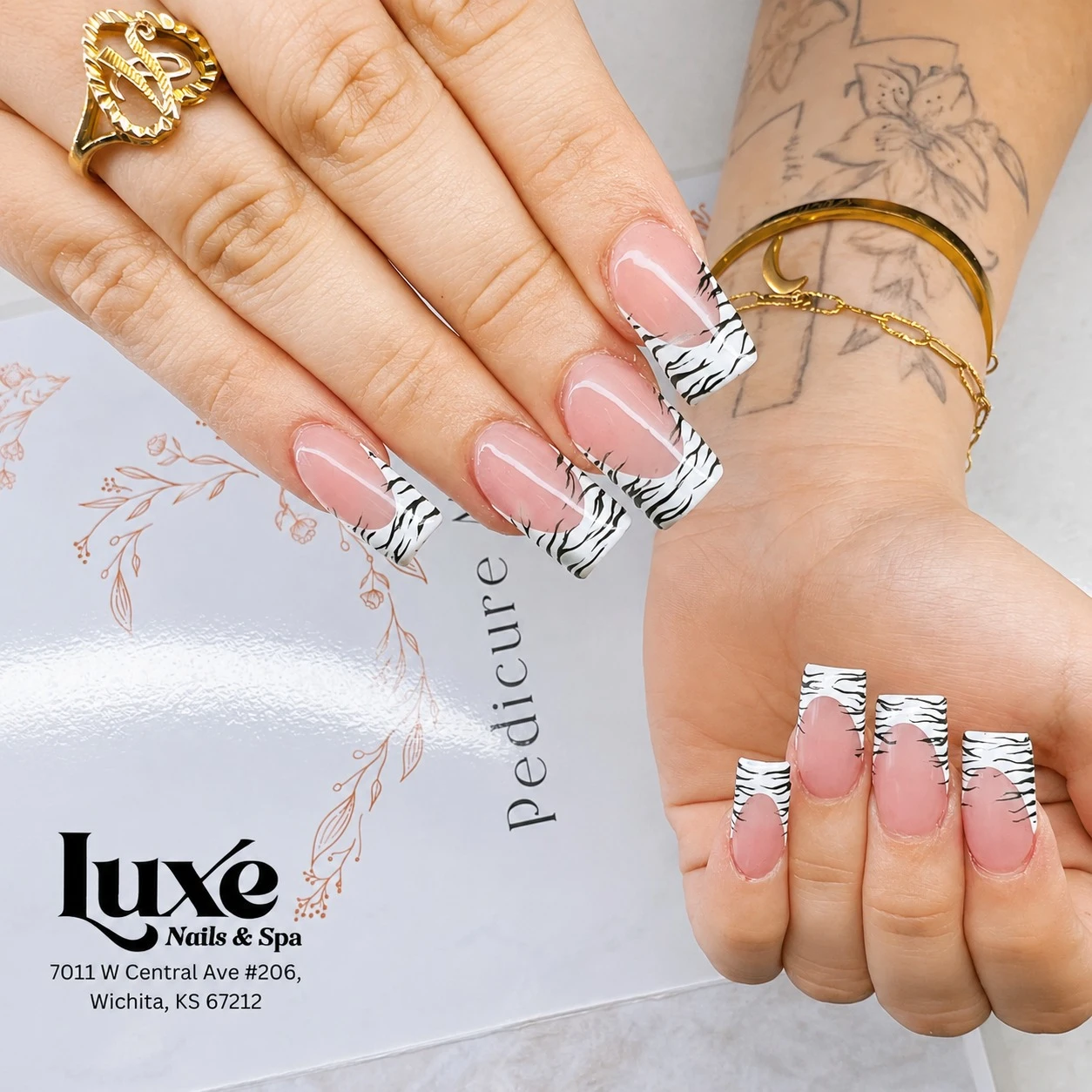 Nail Design_July 29